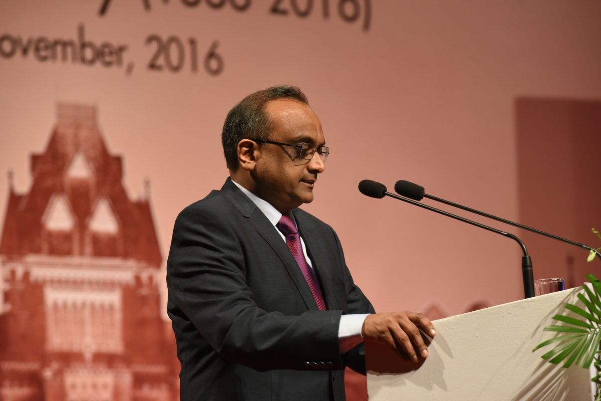 IAS_2511.jpg
