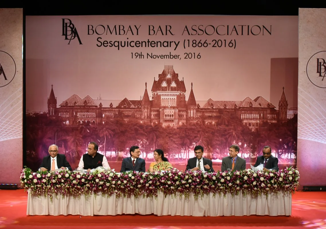 IAS_2534.jpg