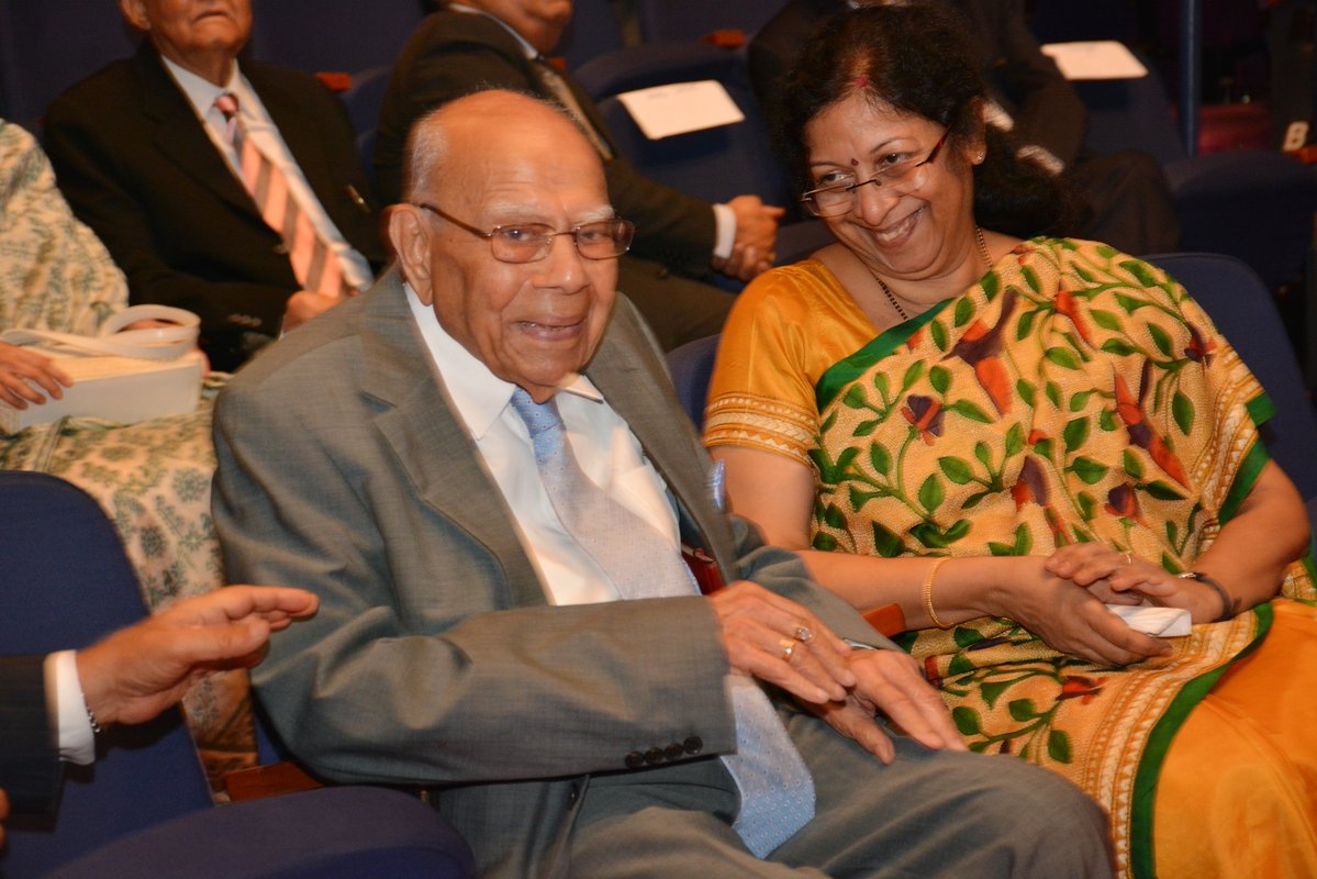 IAS_2635.jpg