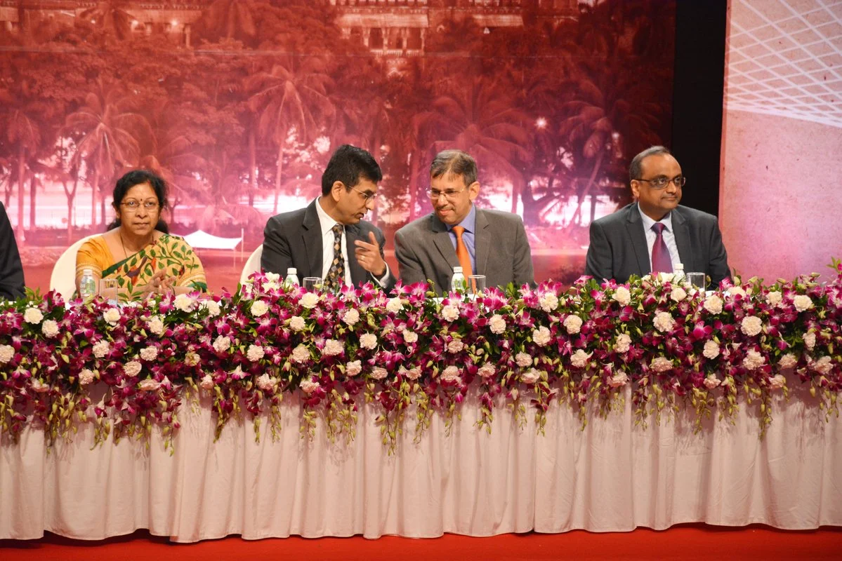 IAS_2681.jpg