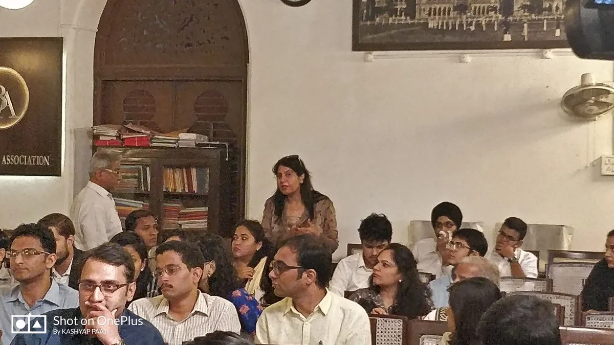 IMG_20180210_130558.jpg