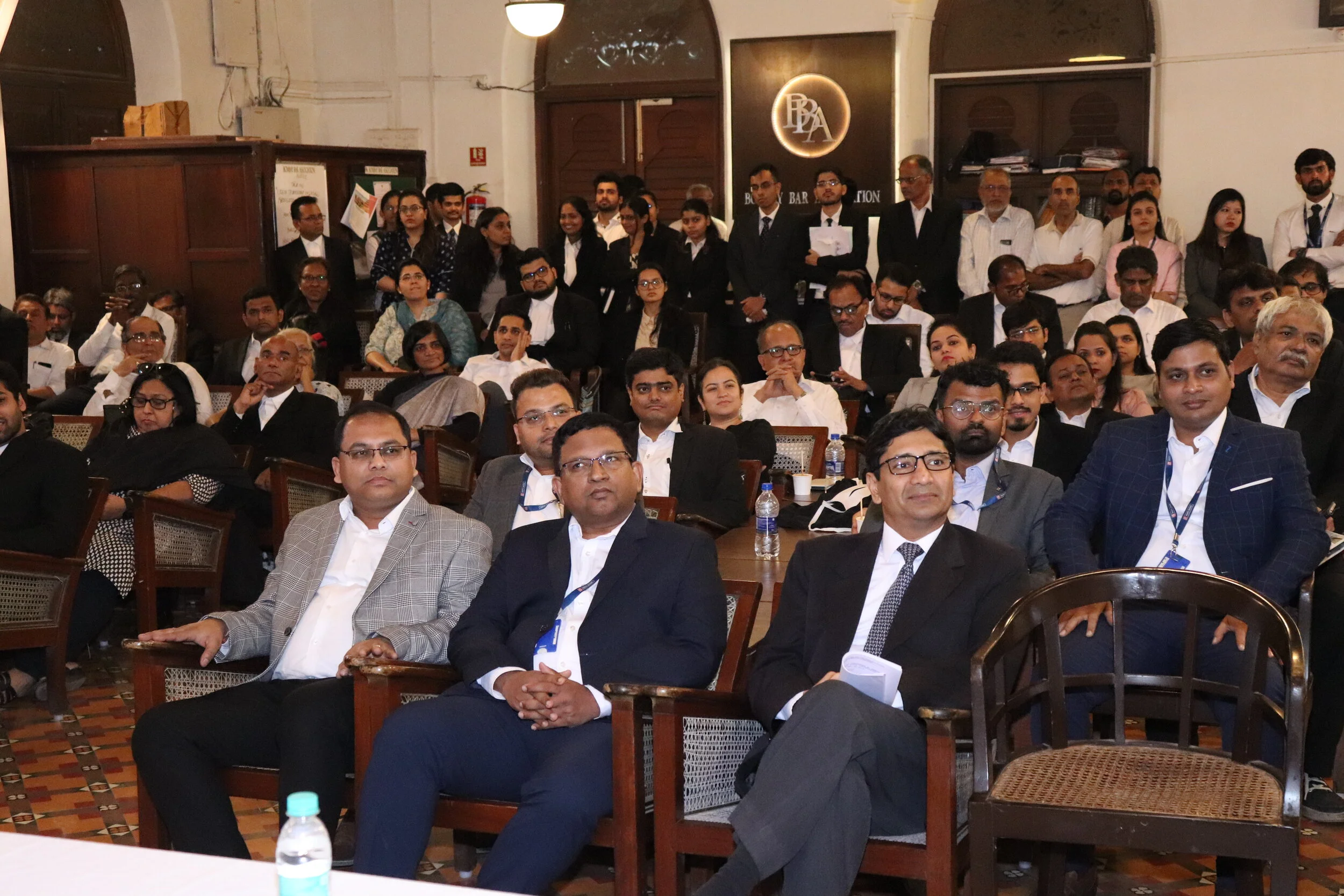 4.JPG
