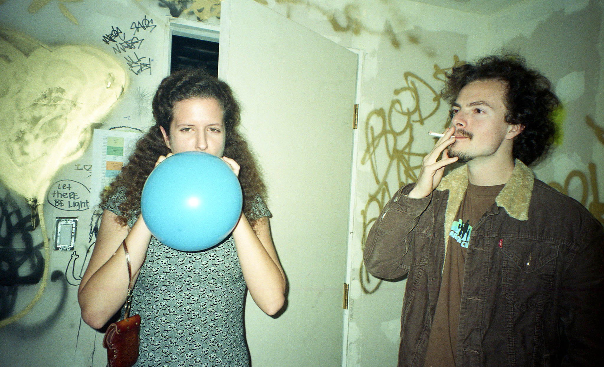 pelly on the balloon and wexler smoking.jpg