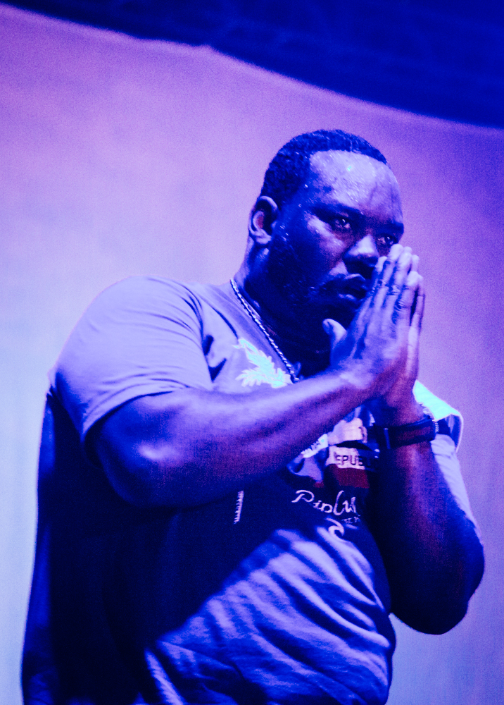 Raekwon