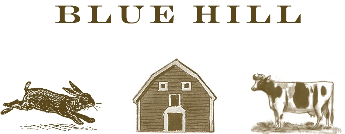 Blue Hill At Stone Barns_Restaurant_Tarrytown_New York_Chef_Dan Barber_logo.jpg