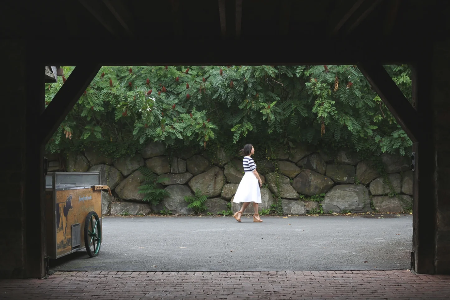 9T9A7432_resize_21.jpg