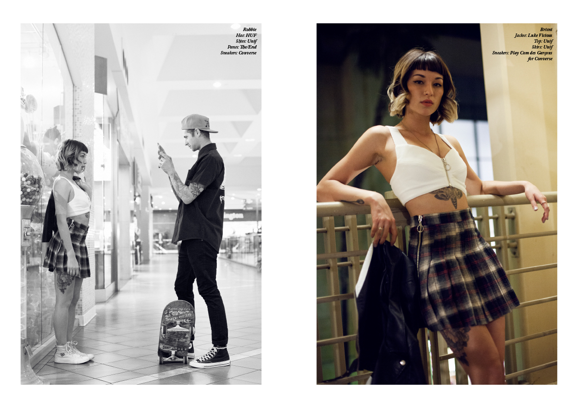 BESTREET28_preview_271.jpg