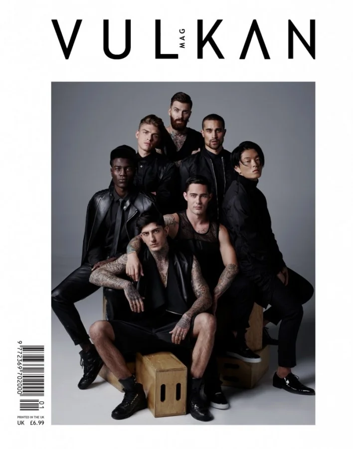 VULKAN-ISSUE-5-COVER1-805x10241-e1448241550965.jpg