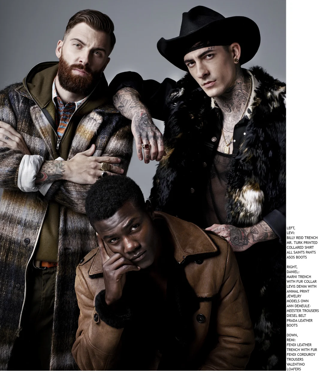 VULKAN-MAGAZINE-ISSUE-5-FINAL-15.jpg