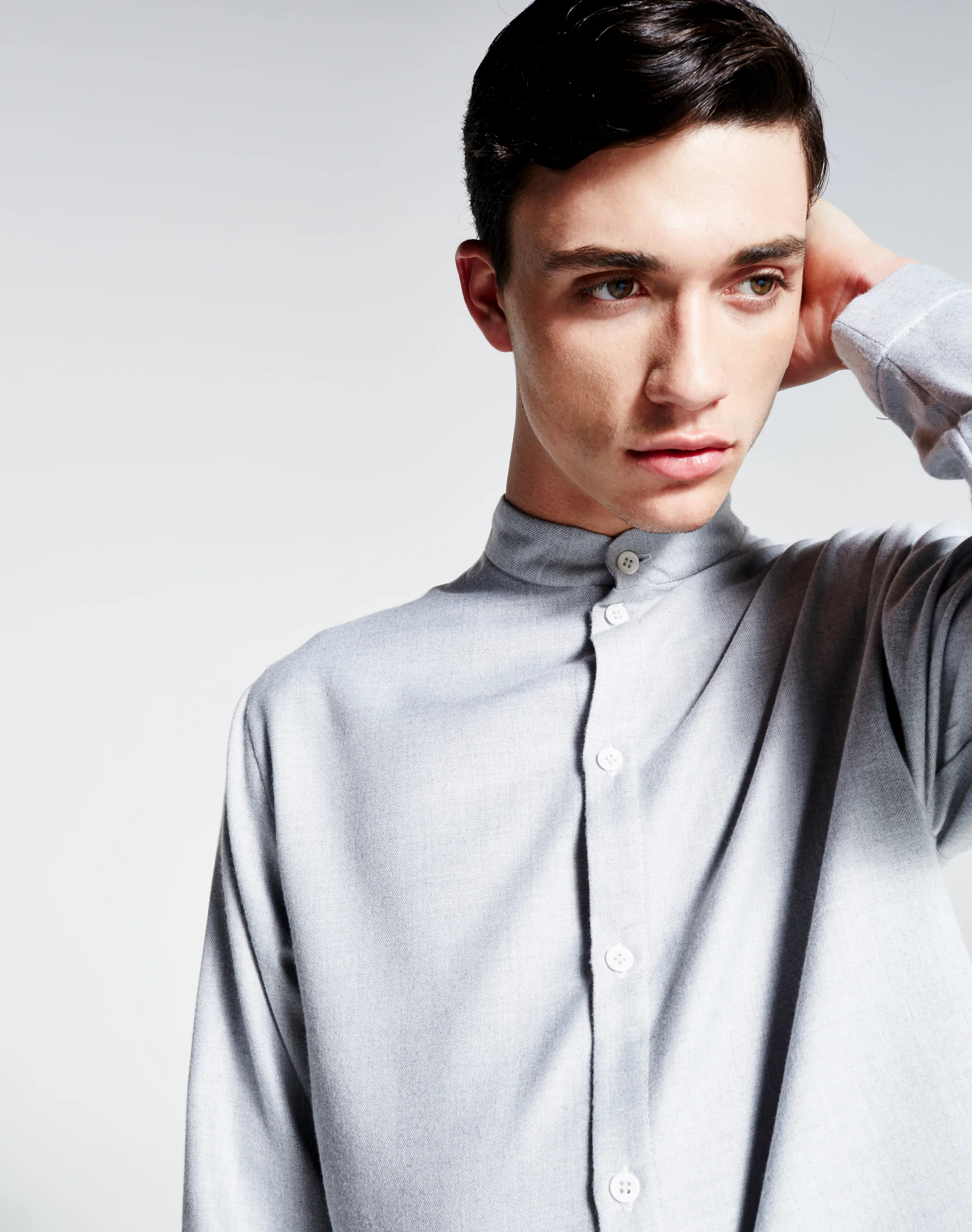 FAAN_EDITORIAL_011416-697-5.jpg