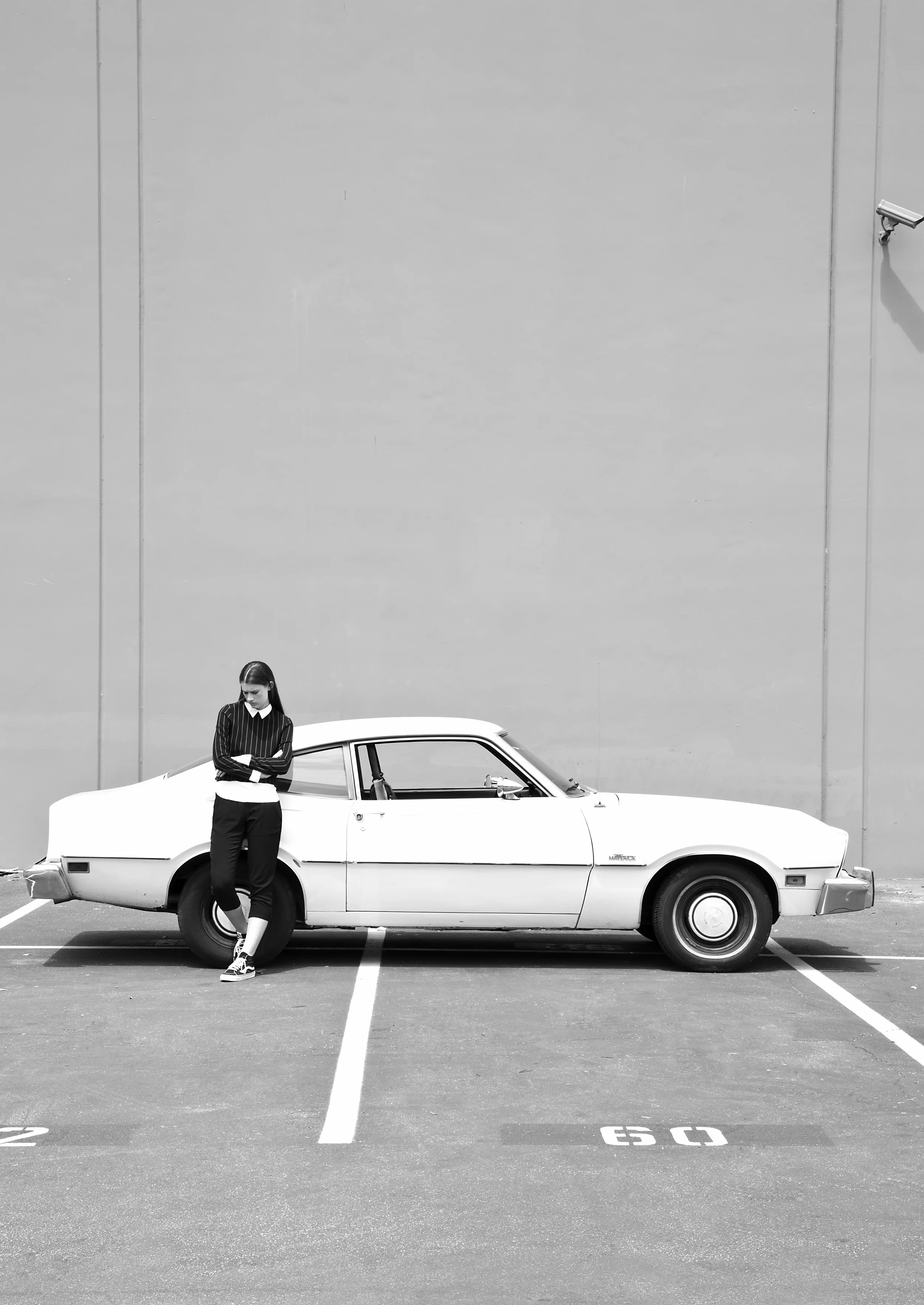 20160515_Emerson_Ford_Final_46.jpg