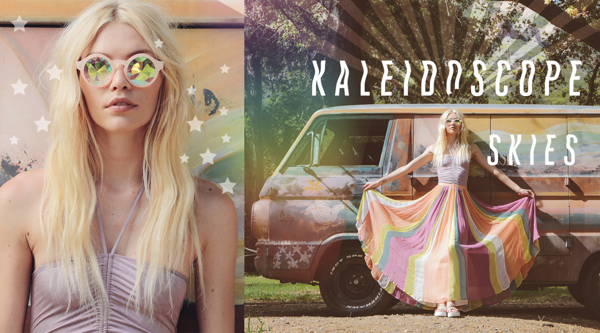 Free-People-Kaleidoscope-Skies-01-Trend.jpeg
