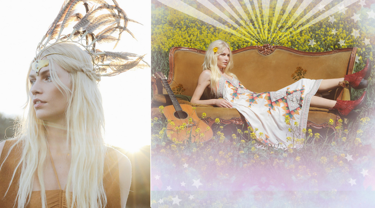 Free-People-Kaleidoscope-Skies-03-Trend.jpeg