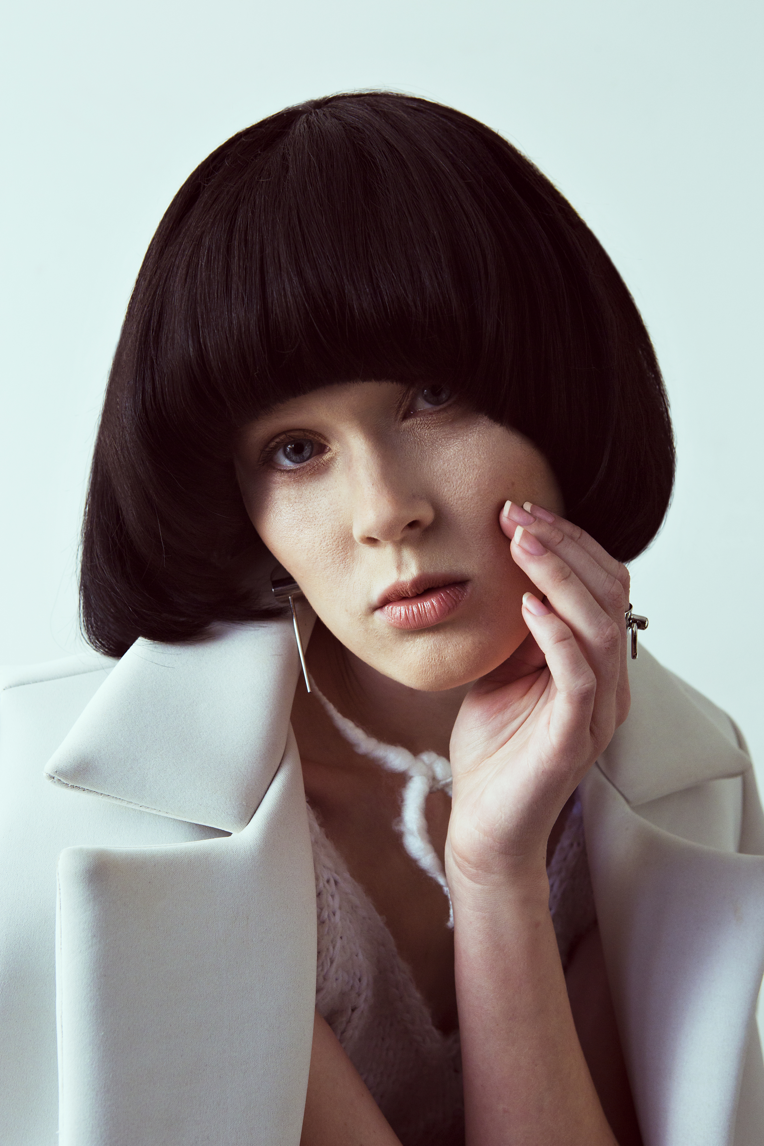 20160201-Oversize-Annie_01.jpg