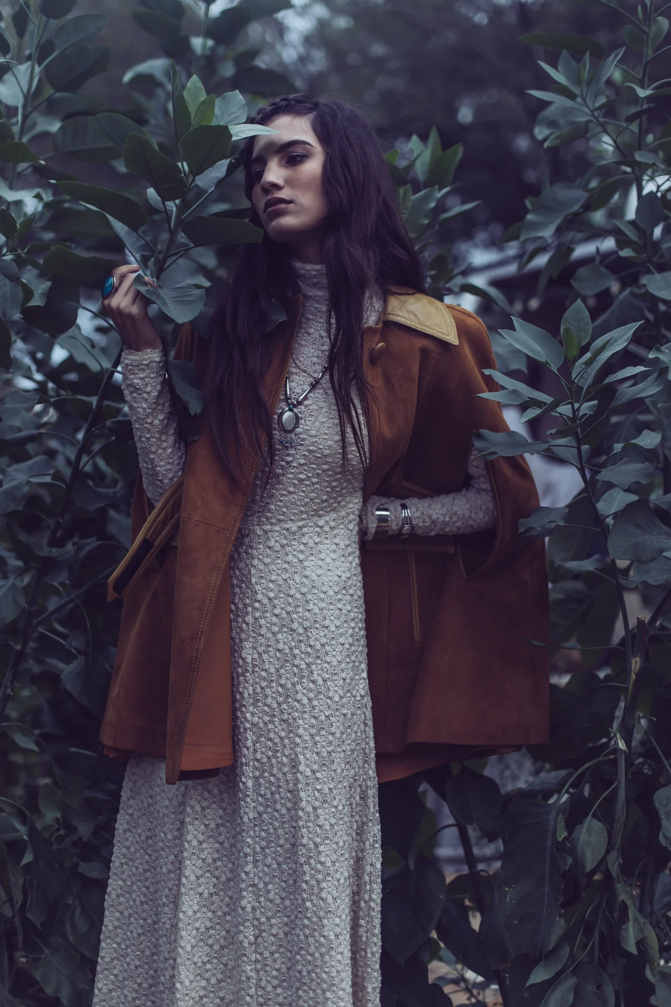 Davia by Asher Moss-11.jpg