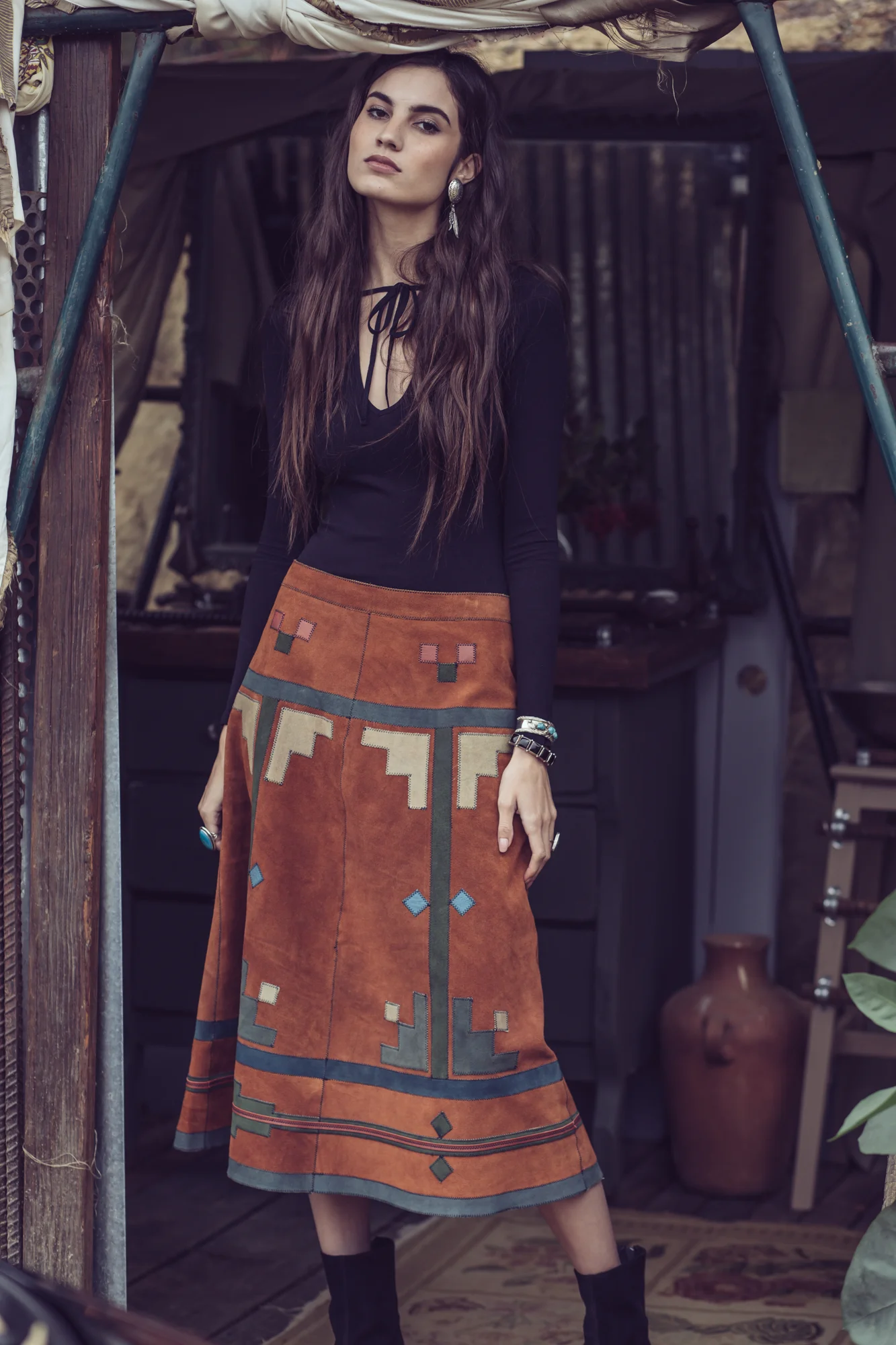 Davia by Melodi Meadows-6.jpg