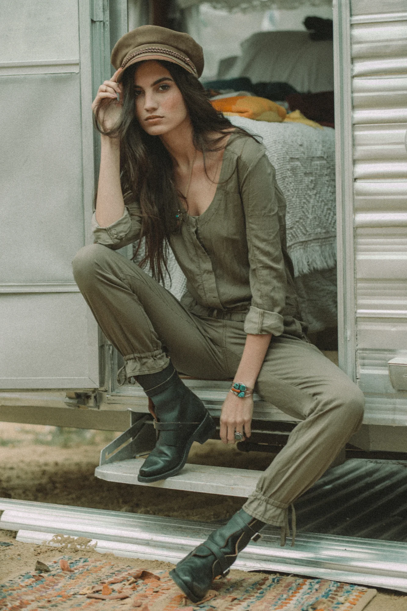 Davia by Melodi Meadows-9.jpg