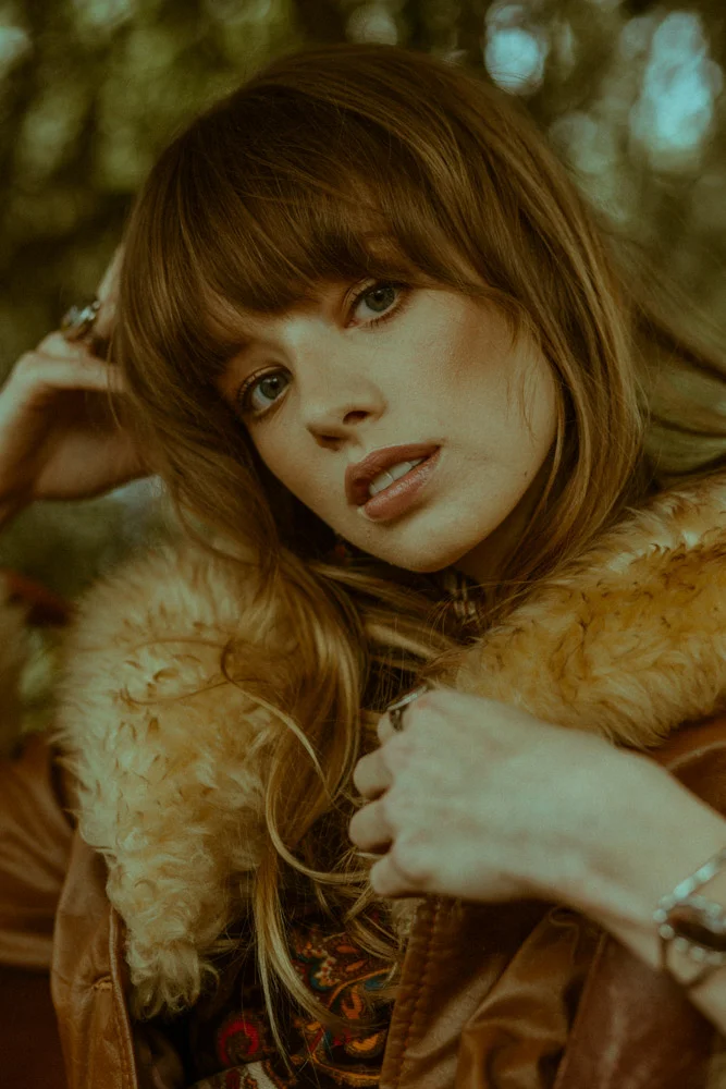 Rachel by Melodi Meadows-24.jpg