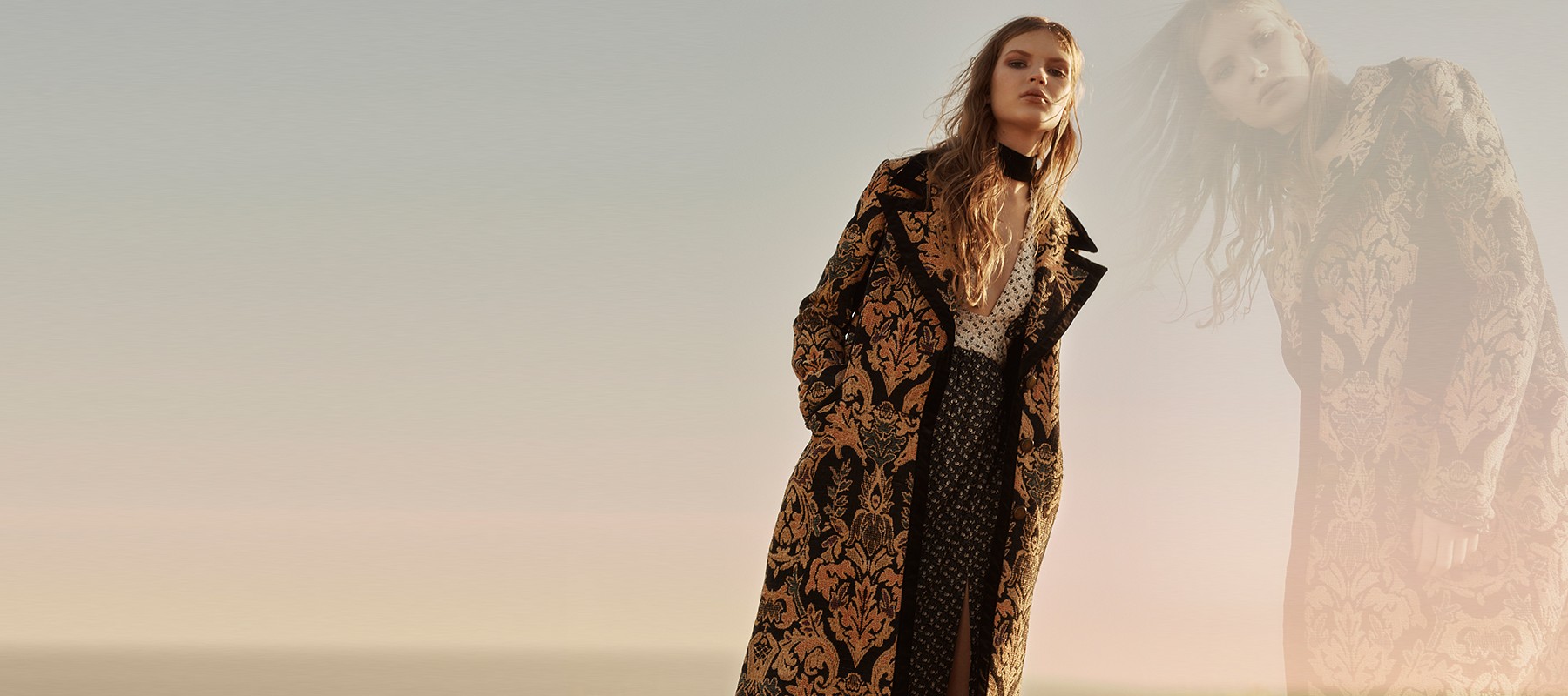 Free-People-Golden_Arrow_top_04.jpeg