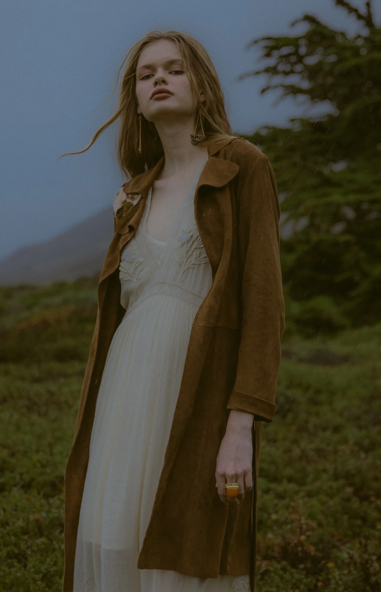 SELECTS X ASHER MOSS-282.jpg