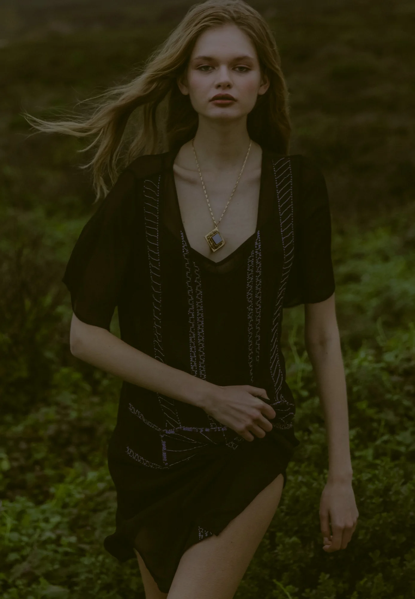 SELECTS X ASHER MOSS-287.jpg