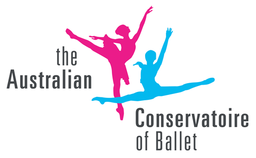 The Australian Conservatoire of Ballet