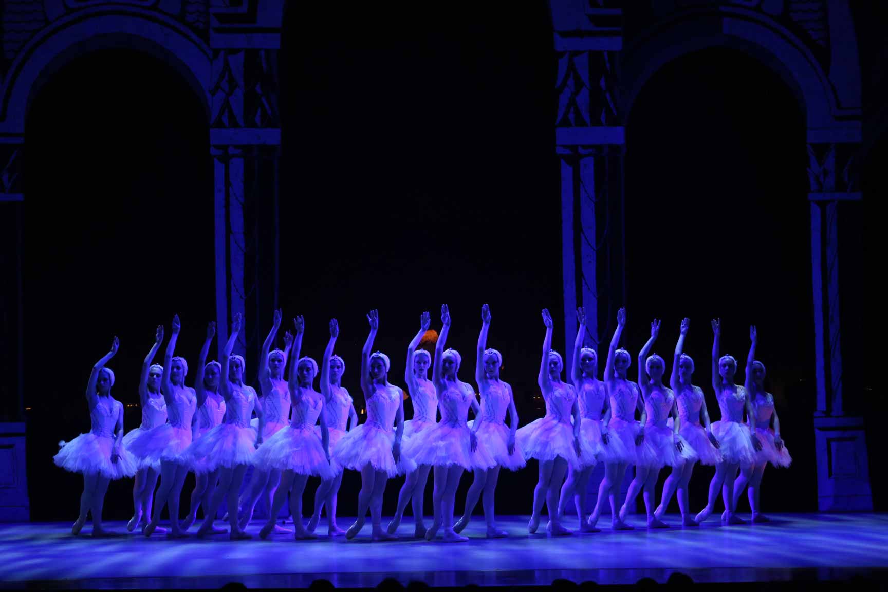 13SLK513_ACB_swan_lake3.jpg