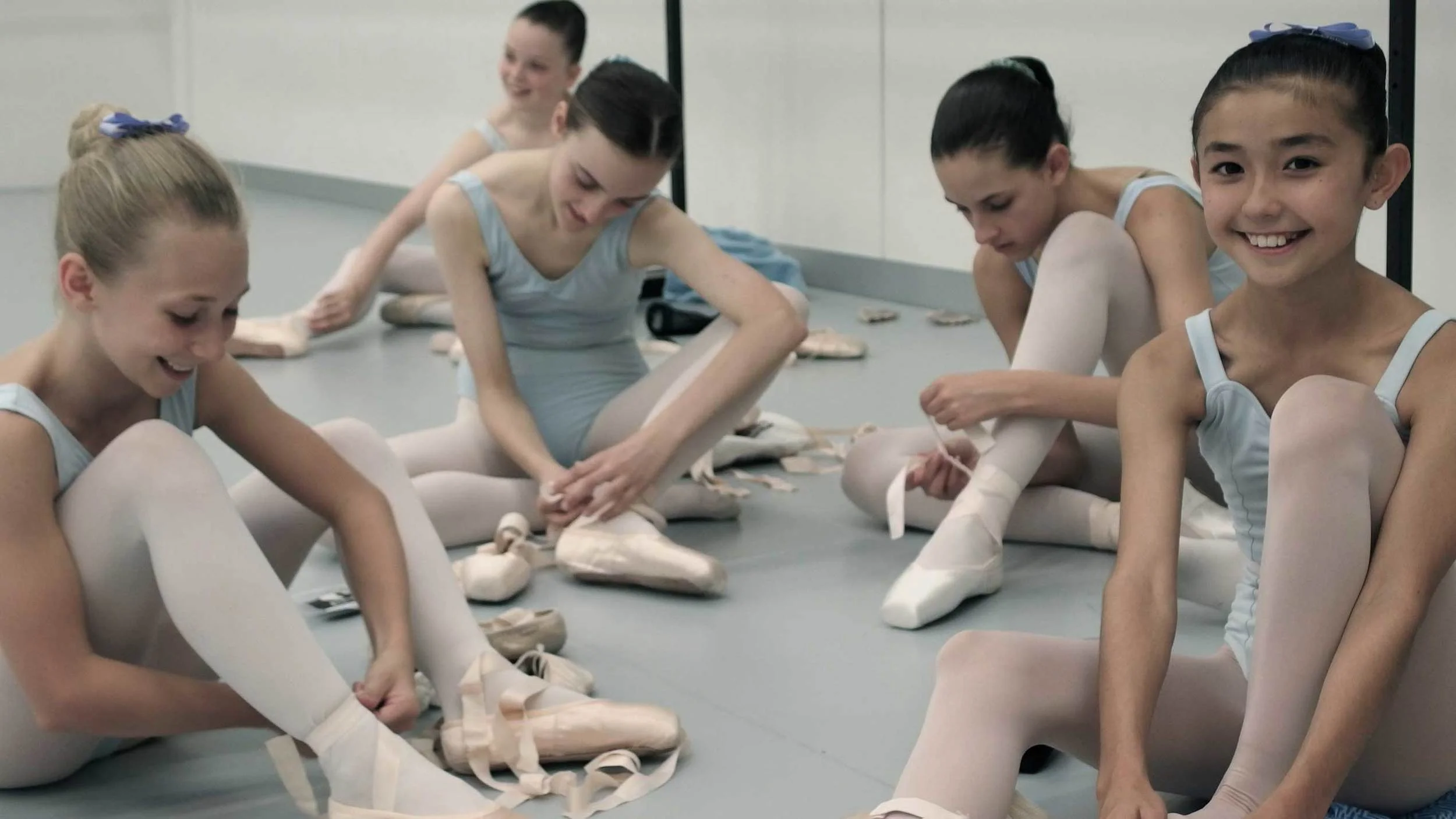 bermingham_ballet_school_melbourne_2.jpg