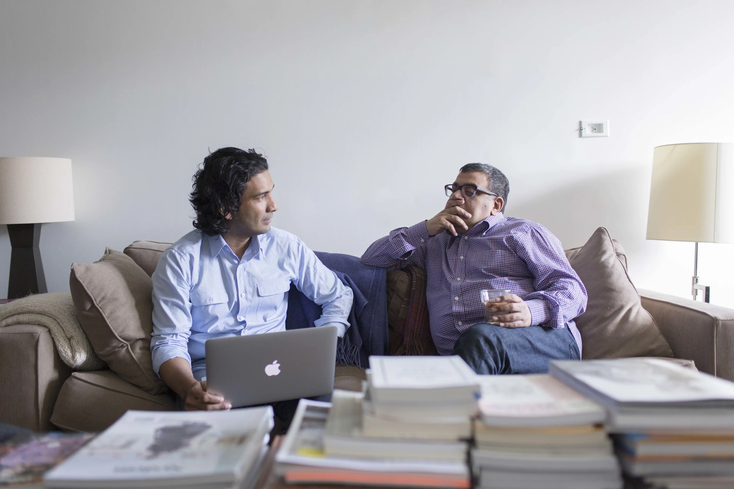 Silicon Valley - Editorial - Offscreen Magazine Om Malik - EG0A8032--sm.jpg