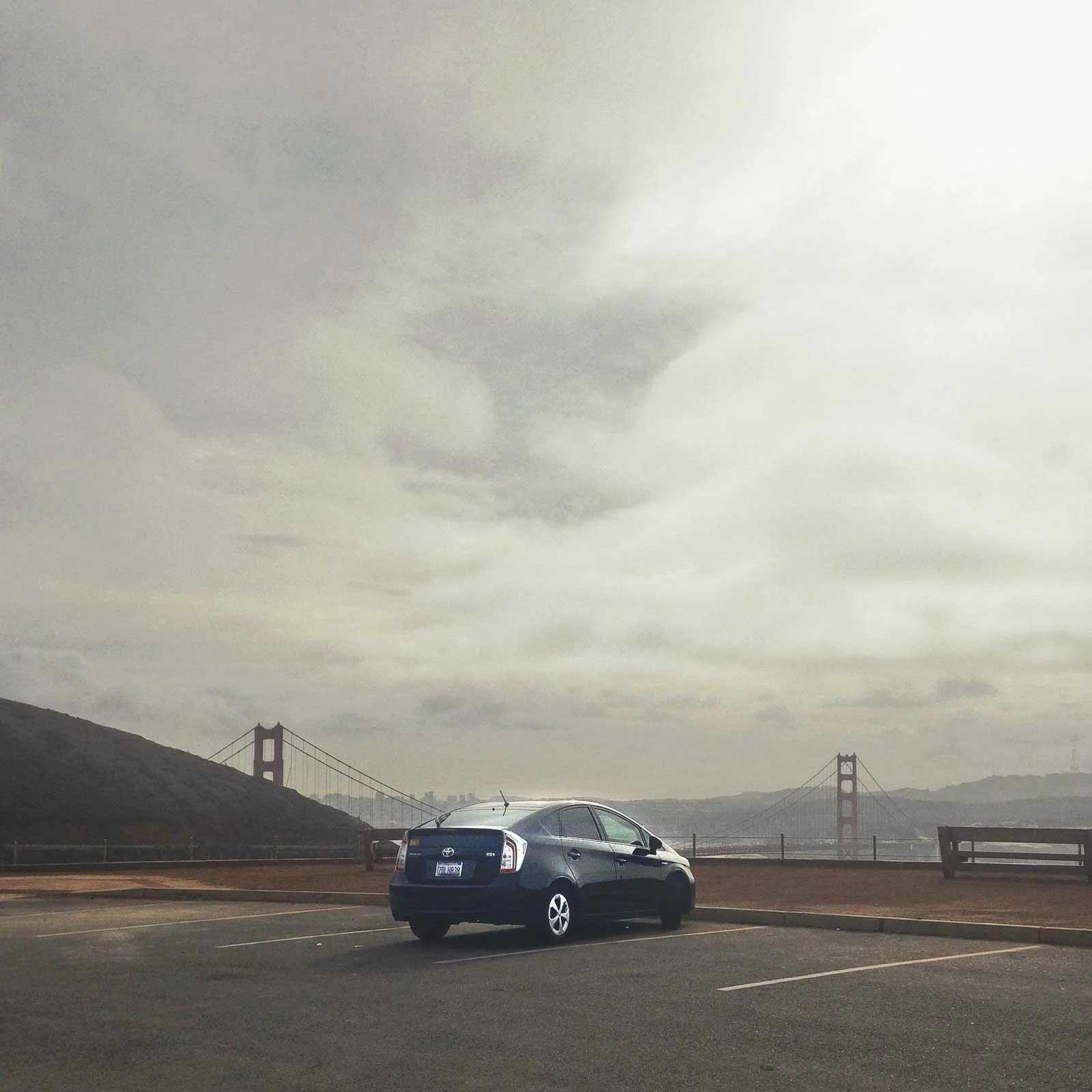 Commercial - Paypal UberX - 01_6.jpg