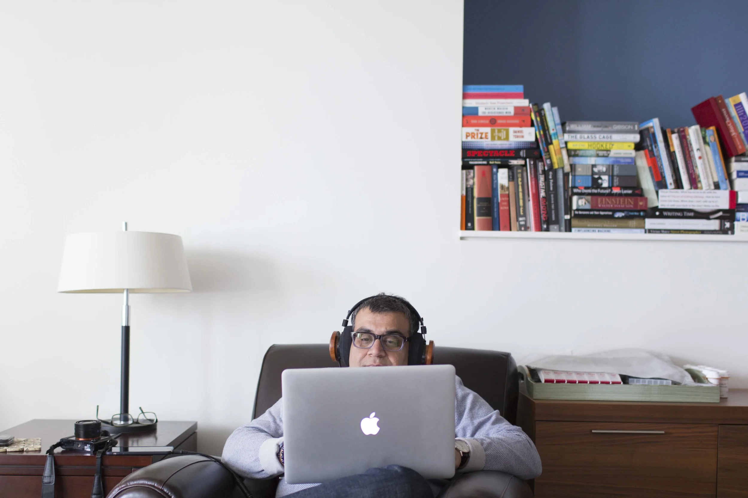 Silicon Valley - Editorial - Offscreen Magazine Om Malik - EG0A8128--sm.jpg