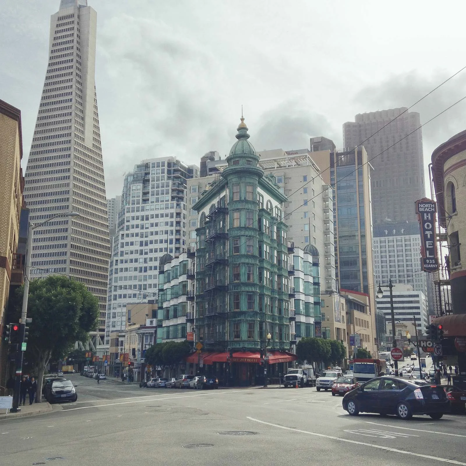 Commercial - Paypal UberX - 04_7.jpg