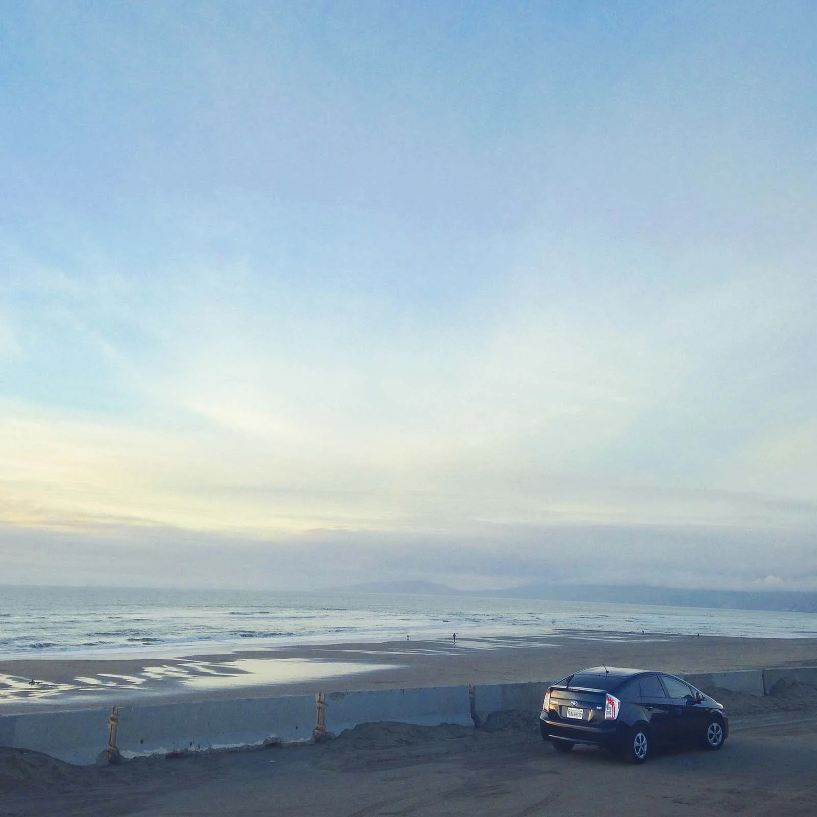 Commercial - Paypal UberX - 11_3.jpg