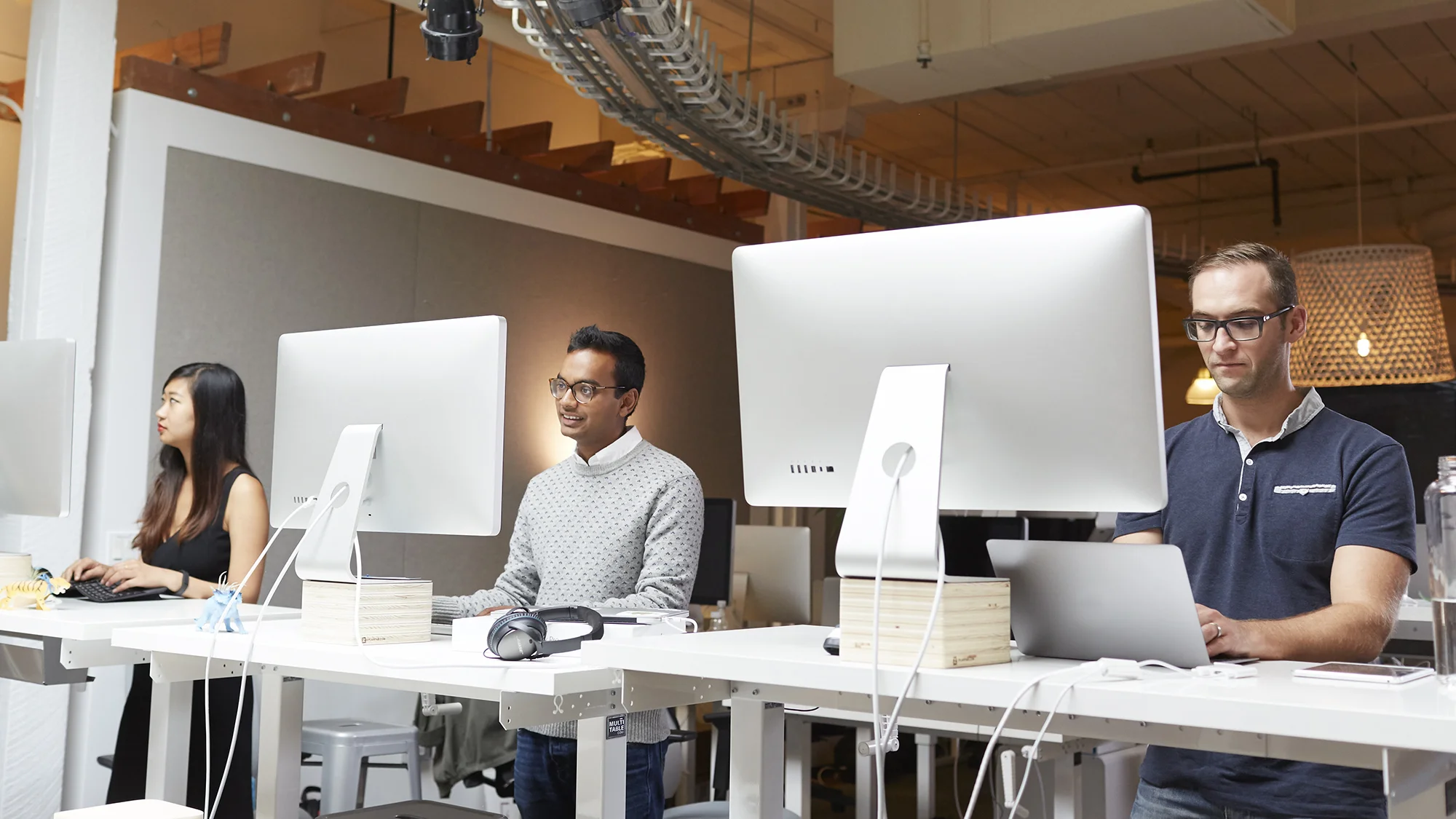 HP - Shyp - 2015.08.19 - 0248 - Middle Desk Tight-sm.jpg