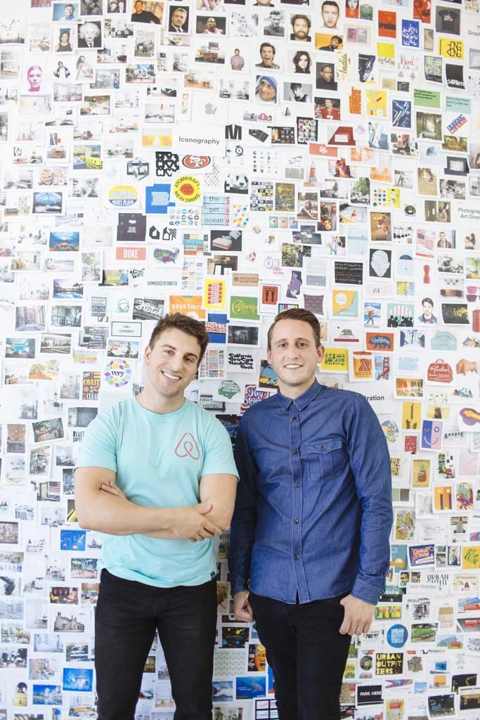Silicon Valley - Commercial - Airbnb - 01.jpg