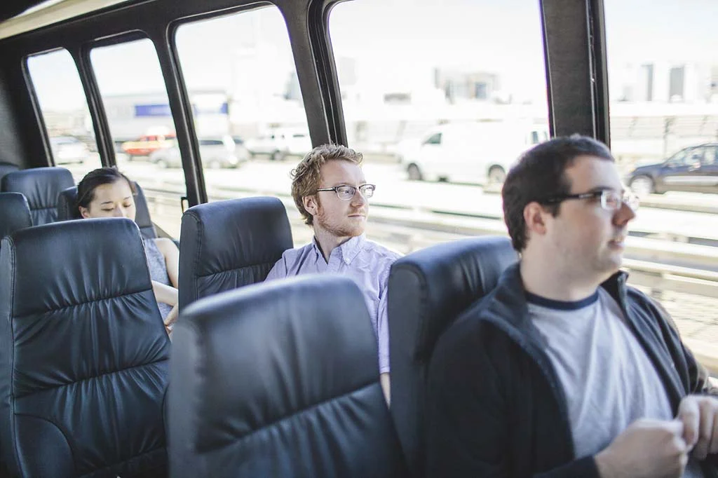 Silicon Valley - Commercial - Dropbox - 07.jpg