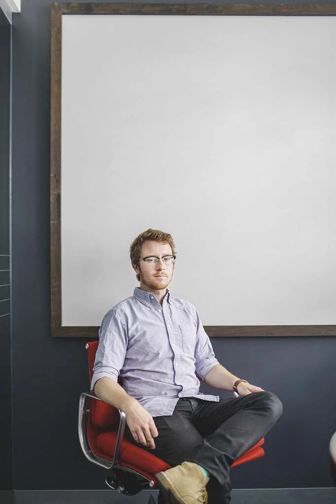 Silicon Valley - Commercial - Dropbox - Commercial - Editorial - Tech - Rasmus Dropbox Portrait - 42_1.jpg