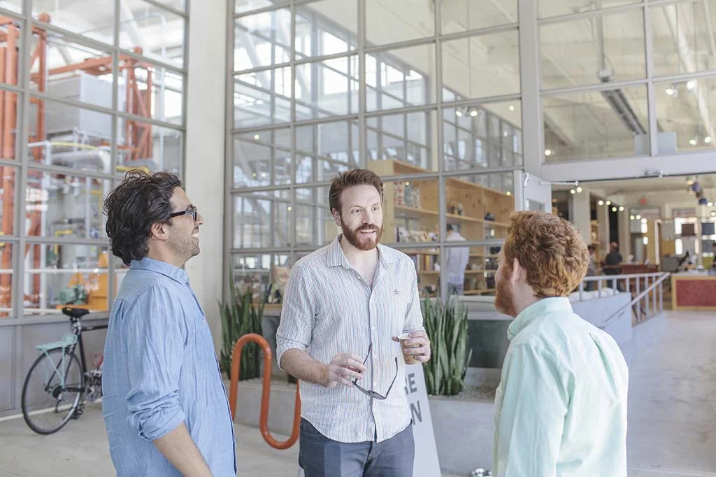 Silicon Valley - Commercial - Rdio - 2013060625_4.jpg