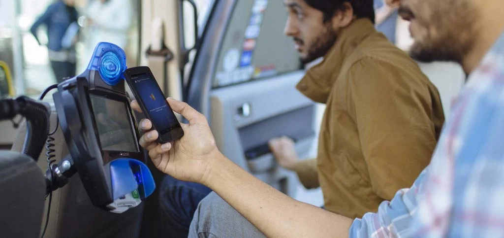 Commercial - Google Wallet - 02_2.jpg