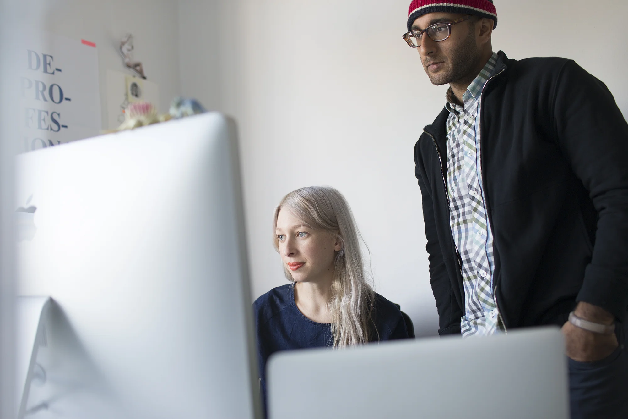 Silicon Valley - Editorial - Offscreen Mag Amit Gupta - EG0A6959-sm.jpg