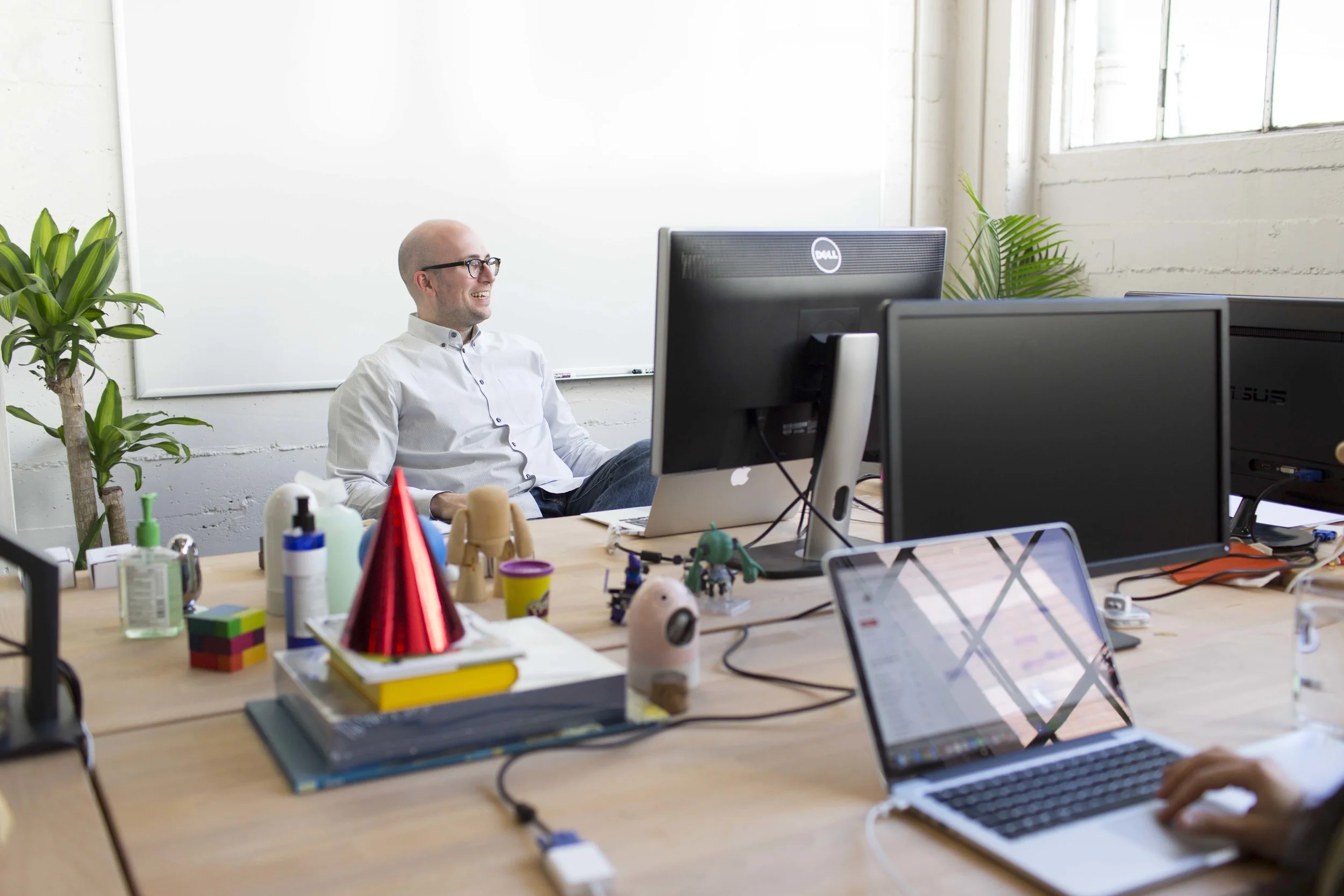 Silicon Valley - Editorial - Offscreen Magazine Bjorn Jeffrey - EG0A4189.jpg