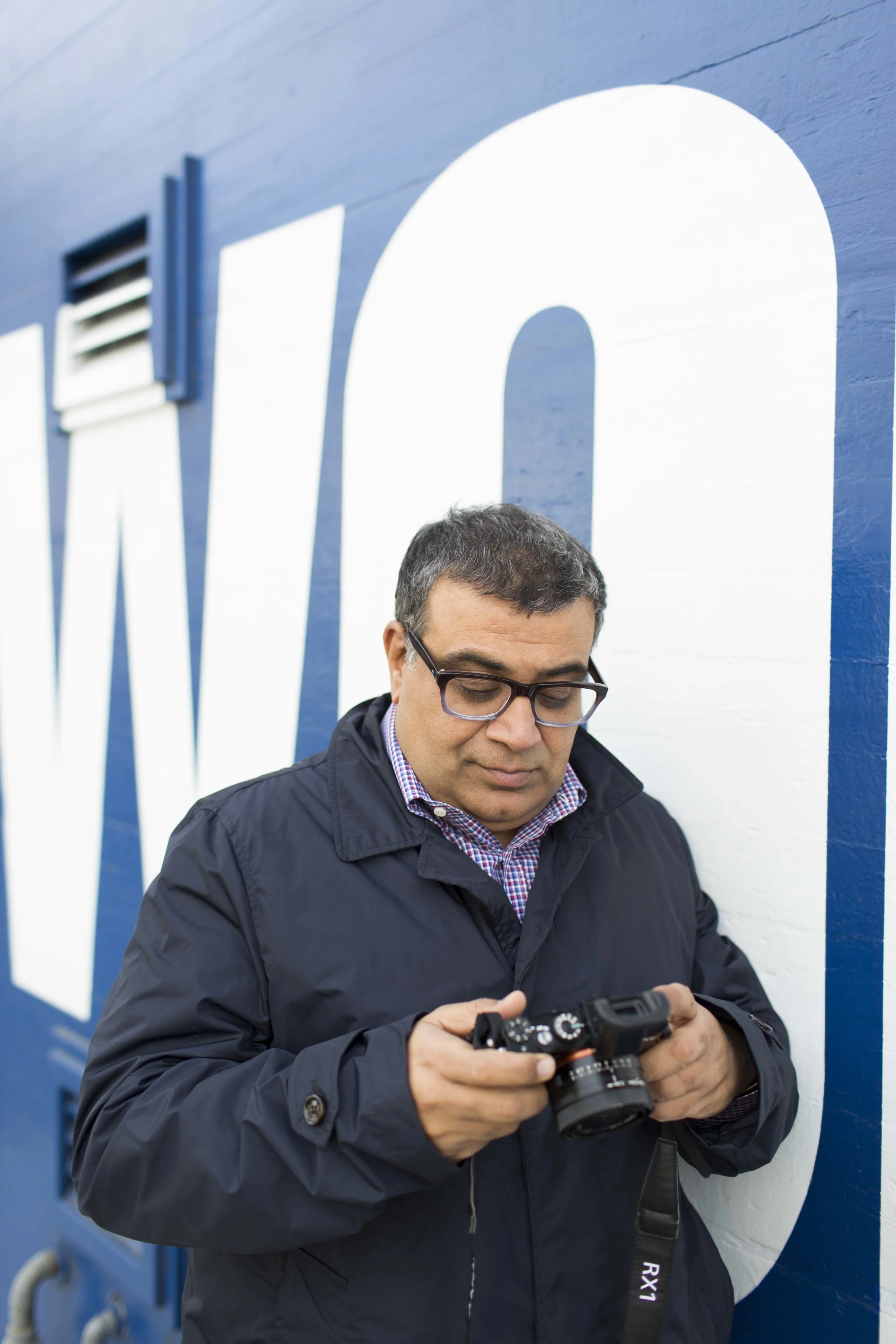 Silicon Valley - Editorial - Offscreen Magazine Om Malik - EG0A8268--sm.jpg