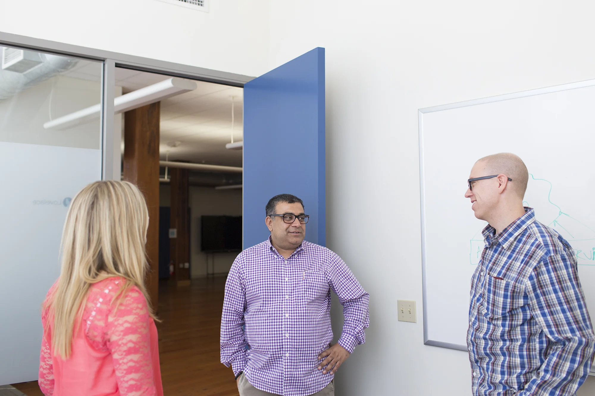 Silicon Valley - Editorial - Offscreen Magazine Om Malik - EG0A8399-sm.jpg