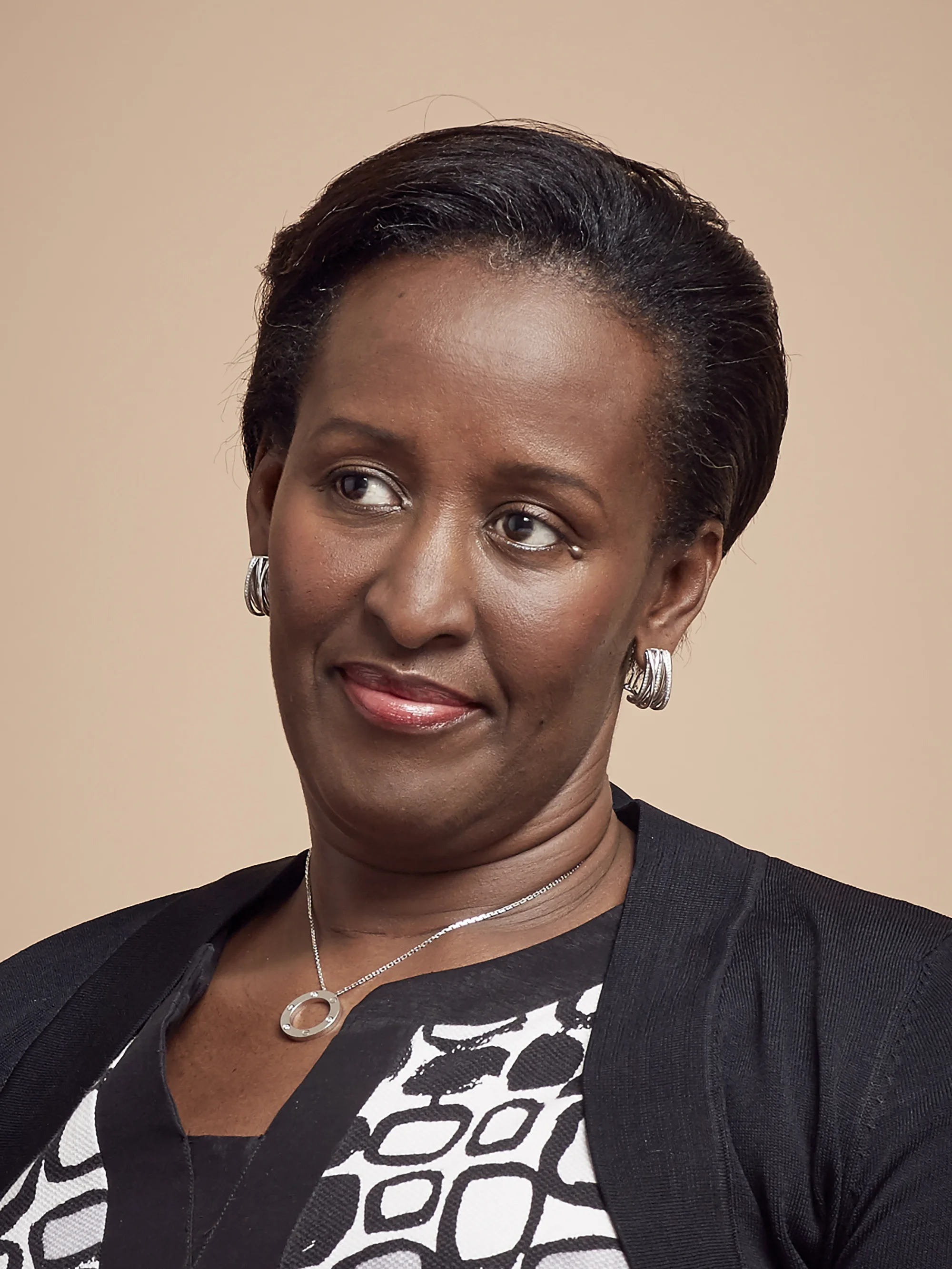 HE_Mrs_Jeannette_Kagame_0018.jpg