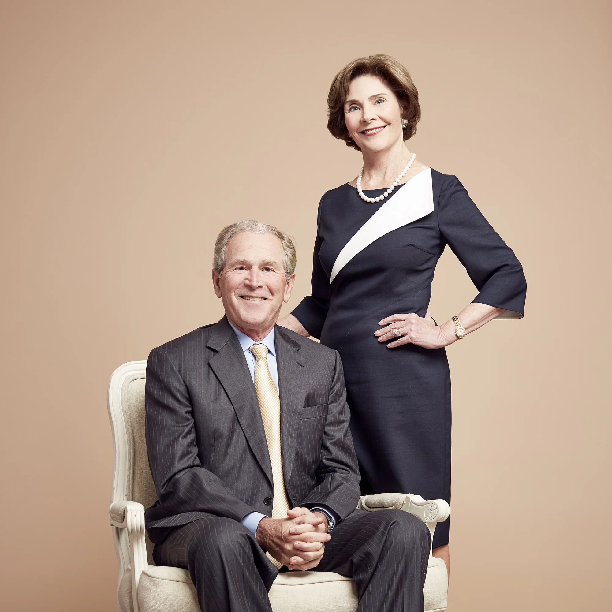 President_George_W_Bush_0034.jpg