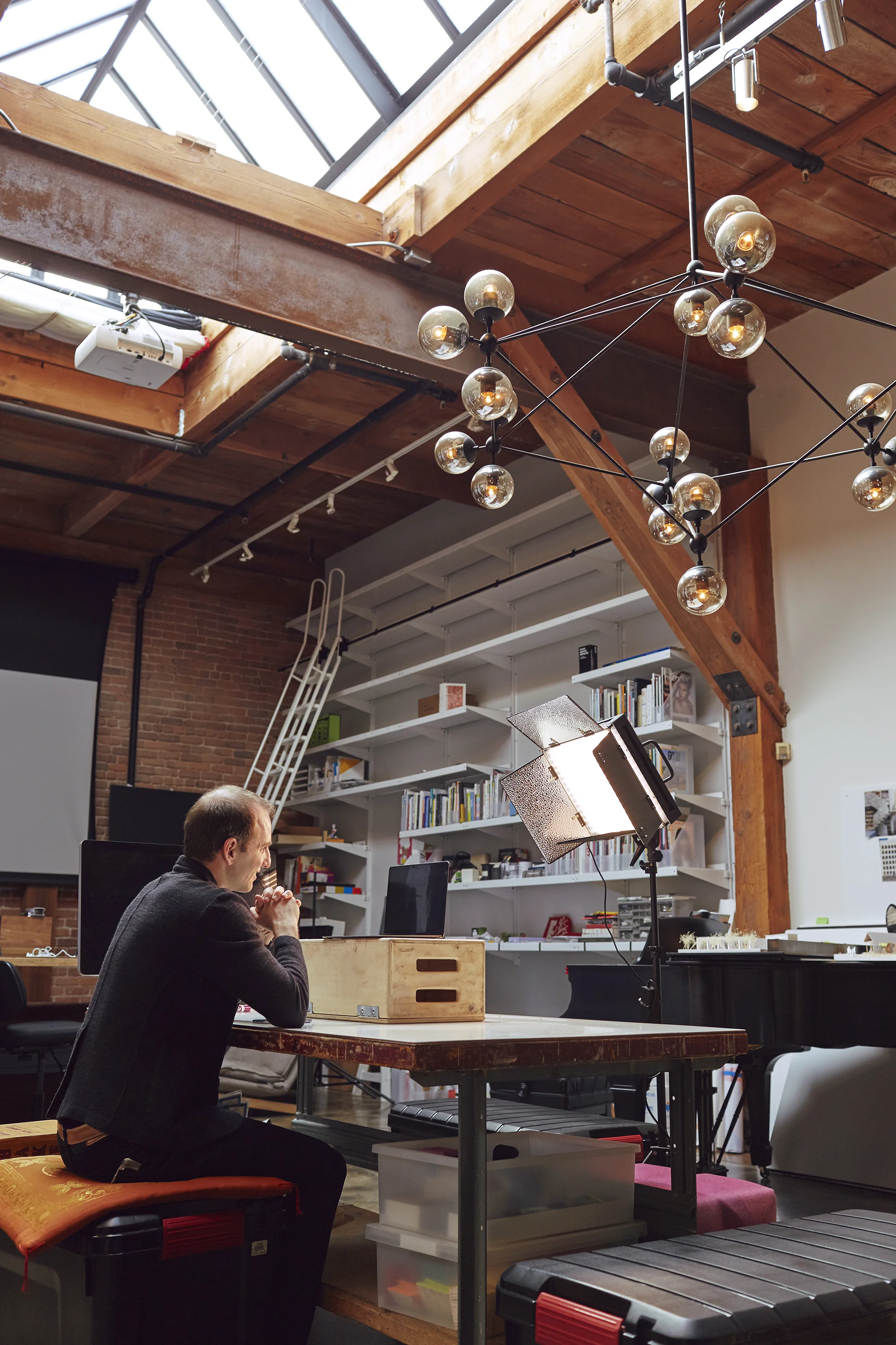Offscreen Magazine - 2016.03.14 - Joe Gebbia - 029.jpg
