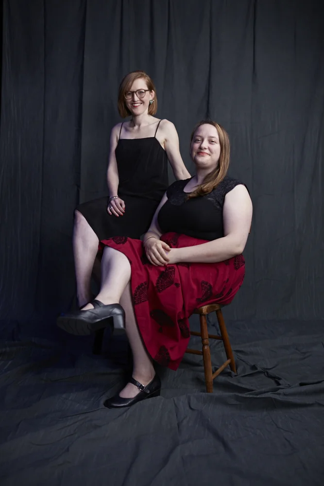 SF Film - 2017.04 - Helena Price Portrait Studio - 0031.jpg