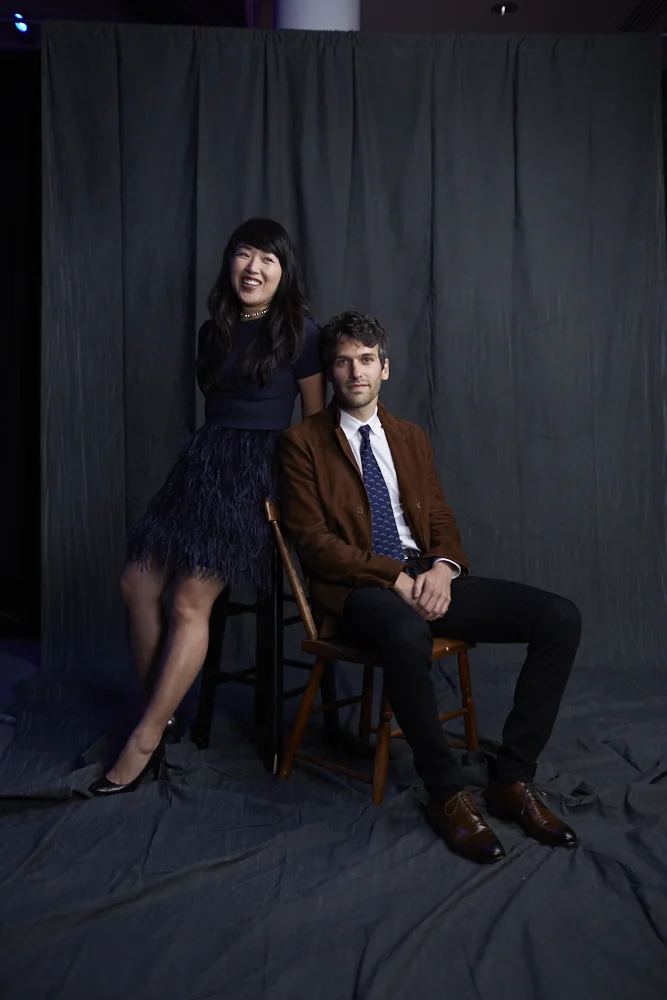 SF Film - 2017.04 - Helena Price Portrait Studio - 0137.jpg