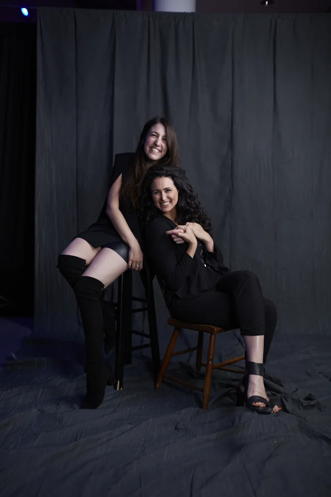 SF Film - 2017.04 - Helena Price Portrait Studio - 0138.jpg