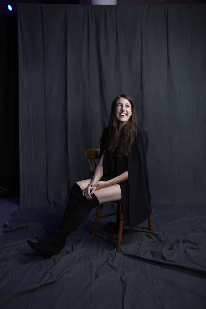SF Film - 2017.04 - Helena Price Portrait Studio - 0146.jpg